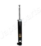 JAPANPARTS Tlmič pérovania JAPANPARTS MM-00862 (MM-00862)
