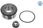 MEYLE Súprava ložísk kolesa MEYLE 16-14 650 0018 (16-14 650 0018)