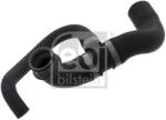 Febi Bilstein Hadica chladenia FEBI BILSTEIN 100245 (100245)