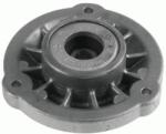 SACHS Oporné ložisko pružiacej jednotky SACHS 802 518 (802 518)