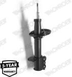 MONROE Tlmič pérovania MONROE G16321 (G16321)