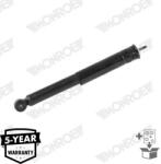 MONROE Tlmič pérovania MONROE 376206SP (376206SP)