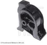 BLUE PRINT Uloženie, motor BLUE PRINT ADT380167 (ADT380167)