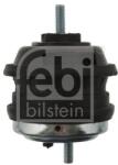 Febi Bilstein Uloženie, motor FEBI BILSTEIN 18508 (18508)