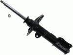 SACHS Tlmič pérovania SACHS 312 118 (312 118)