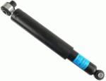 SACHS Tlmič pérovania SACHS 310 116 (310 116)