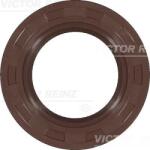 Victor Reinz Tesniaci krúżok kľukového hriadeľa VICTOR REINZ 81-25516-10 (81-25516-10)