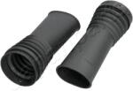 JAPANPARTS Ochranná sada tlmiča proti prachu JAPANPARTS KTP-0511 (KTP-0511)