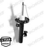 MONROE Tlmič pérovania MONROE G8806 (G8806)