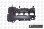 BGA Kryt hlavy valcov BGA RC1470 (RC1470)