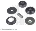 BLUE PRINT Oporné ložisko pružiacej jednotky BLUE PRINT ADG080265 (ADG080265)