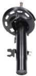KAVO PARTS Tlmič pérovania KAVO PARTS SSA-10645 (SSA-10645)