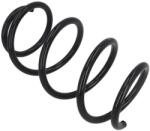 KAMOKA Pružina podvozku KAMOKA 2110758 (2110758)