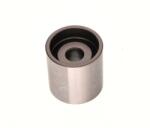 MAXGEAR Obehová/vodiaca kladka ozubeného remeňa MAXGEAR 54-0375 (54-0375)