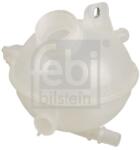 Febi Bilstein Vyrovnávacia nádobka chladiacej kvapaliny FEBI BILSTEIN 172509 (172509)