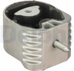 DELPHI Uloženie, motor DELPHI TEM180 (TEM180)