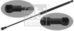 Febi Bilstein Pneumatická pružina kufor/ložný priestor FEBI BILSTEIN 47101 (47101)