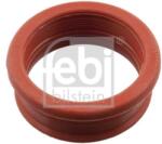 Febi Bilstein Tesniaci krúżok hadice plniaceho vzduchu FEBI BILSTEIN 102585 (102585)