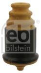 Febi Bilstein Doraz, pruženie FEBI BILSTEIN 36985 (36985)