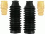 SACHS Ochranná sada tlmiča proti prachu SACHS 900 235 (900 235)