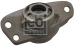 Febi Bilstein Oporné ložisko pružiacej jednotky FEBI BILSTEIN 37248 (37248)