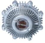 NRF Spojka ventilátora chladenia NRF 49524 (49524)