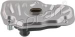 TOPRAN Hydraulický filter automatickej prevodovky TOPRAN 625 375 (625 375)
