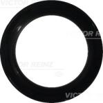 Victor Reinz Tesniaci krúżok vačkového hriadeľa VICTOR REINZ 81-38627-00 (81-38627-00)