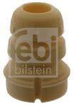 Febi Bilstein Doraz, pruženie FEBI BILSTEIN 40763 (40763)