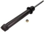 MAXGEAR Tlmič pérovania MAXGEAR 11-0533 (11-0533)