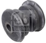 Febi Bilstein Ložiskové puzdro, listová pružina FEBI BILSTEIN 104620 (104620)