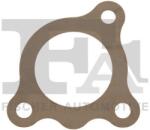 FA1 Tesnenie výstupu turbíny FA1 473-514 (473-514)