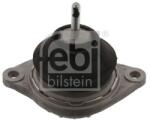 Febi Bilstein Uloženie, motor FEBI BILSTEIN 32035 (32035)