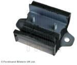 BLUE PRINT Uloženie, motor BLUE PRINT ADN180123 (ADN180123)