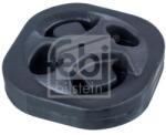 Febi Bilstein Držiak, výfukový systém FEBI BILSTEIN 23620 (23620)