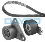 DAYCO Sada ozubeného remeňa DAYCO KTB316 (KTB316)
