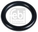 Febi Bilstein Tesnenie palivového potrubia FEBI BILSTEIN 43540 (43540)