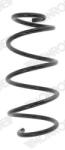 MONROE Pružina podvozku MONROE SP4258 (SP4258)