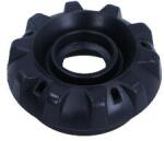 MAXGEAR Oporné ložisko pružiacej jednotky MAXGEAR 72-3487 (72-3487)