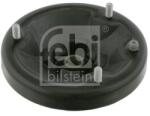 Febi Bilstein Oporné ložisko pružiacej jednotky FEBI BILSTEIN 23943 (23943)