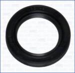 AJUSA Tesniaci krúżok kľukového hriadeľa AJUSA 15011000 (15011000)