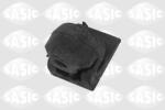 SASIC Doraz tlmiča výfuku SASIC 2950003 (2950003)