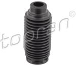 TOPRAN Ochranný kryt/manžeta, tlmič pérovania TOPRAN 722 788 (722 788)
