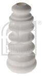 Febi Bilstein Doraz, pruženie FEBI BILSTEIN 18402 (18402)