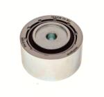 MAXGEAR Vratná/vodiaca kladka rebrovaného klinového remeňa MAXGEAR 54-0169 (54-0169)