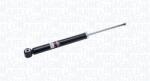 Magneti Marelli Tlmič pérovania MAGNETI MARELLI 351116070000 (351116070000)
