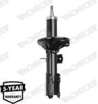 MONROE Tlmič pérovania MONROE R7613 (R7613)