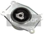 MAXGEAR Uloženie, motor MAXGEAR 40-0390 (40-0390)