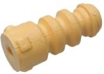 MAXGEAR Doraz, pruženie MAXGEAR 72-1715 (72-1715)
