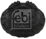 Febi Bilstein Oporné ložisko pružiacej jednotky FEBI BILSTEIN 33719 (33719)